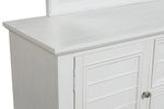 293718922:Jamestown Dresser,