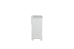 293718922:Jamestown Dresser, Side