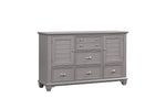 282166371:Jamestown Dresser, Angled