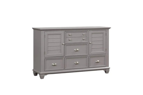 282166371:Jamestown Dresser, Angled