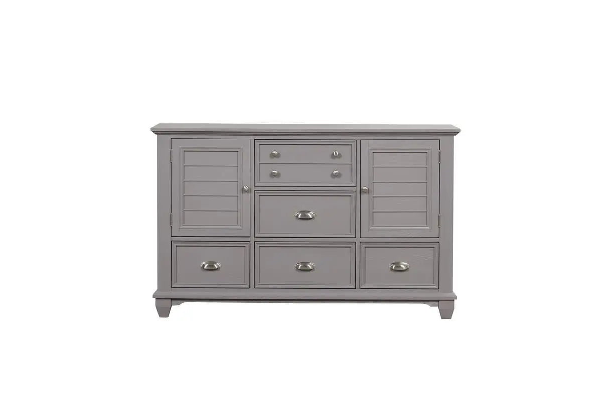 282166371:Jamestown Dresser, Front