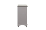 282166371:Jamestown Dresser, Side