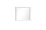 729467007:Jamestown Mirror, AngledAngle