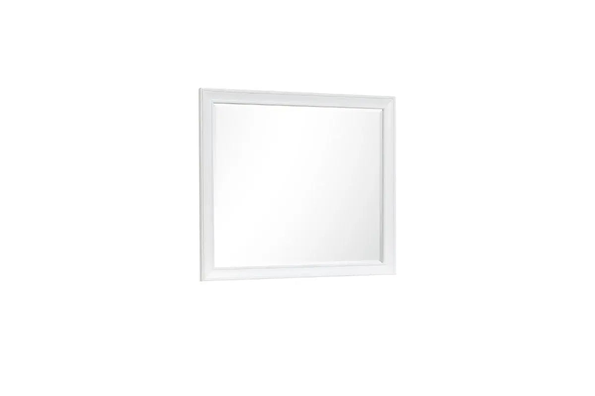 729467007:Jamestown Mirror, AngledAngle