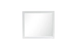 729467007:Jamestown Mirror, Front