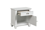 007352964:Jamestown Nightstand, AngledAngle
