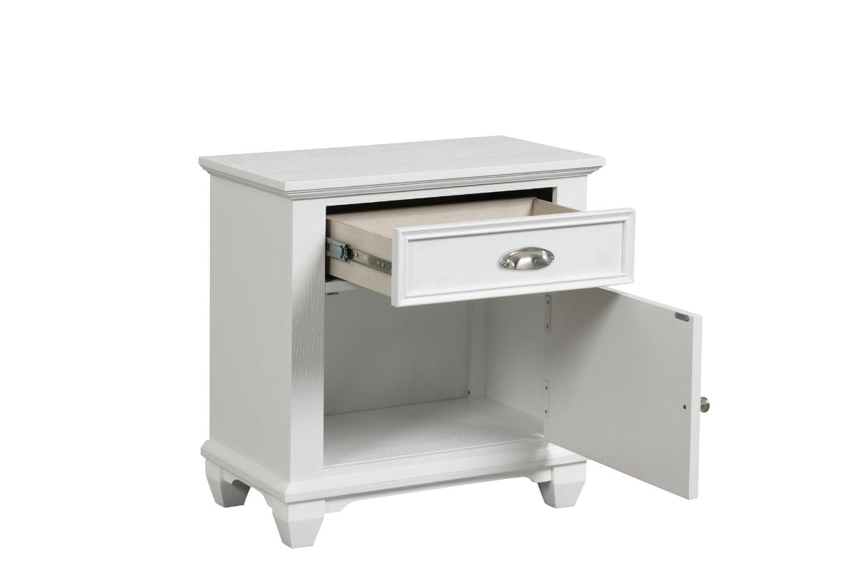 007352964:Jamestown Nightstand, AngledAngle