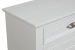 007352964:Jamestown Nightstand,