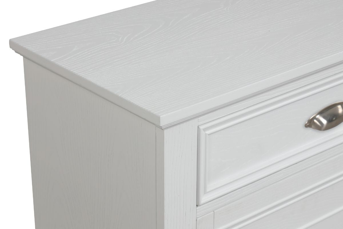 007352964:Jamestown Nightstand,