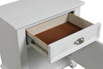 007352964:Jamestown Nightstand,