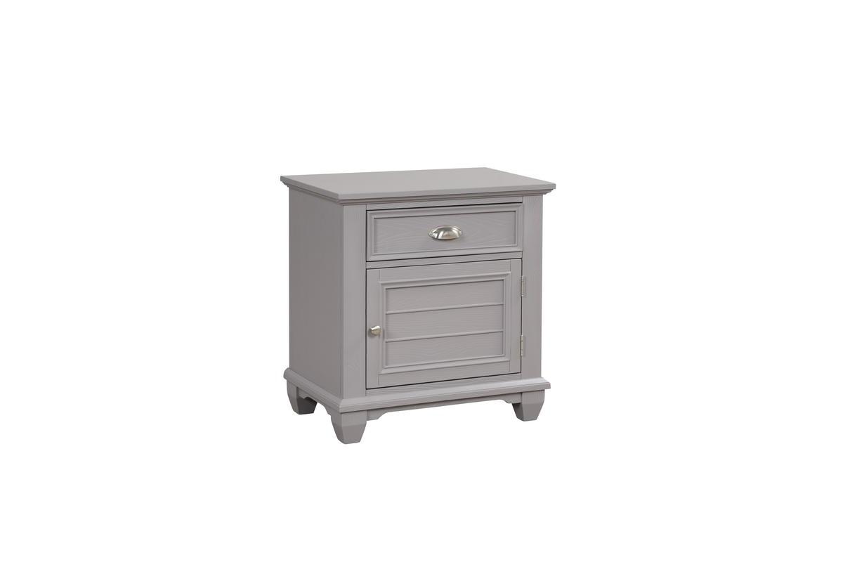 507399441:Jamestown Nightstand, Angled