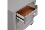 507399441:Jamestown Nightstand,
