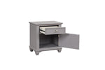 507399441:Jamestown Nightstand, Open