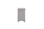 507399441:Jamestown Nightstand, Side