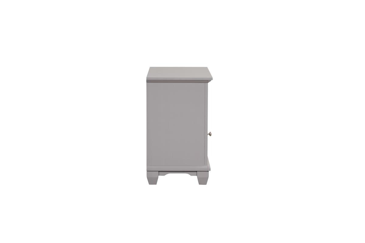 507399441:Jamestown Nightstand, Side