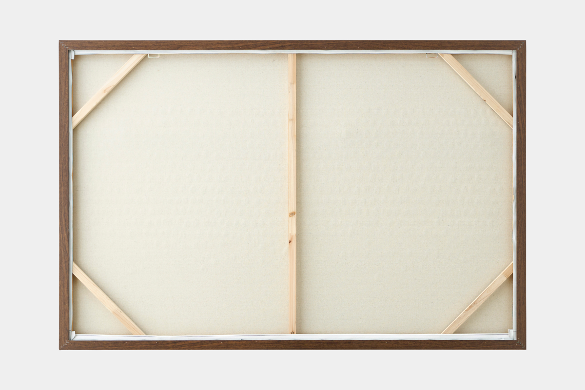 553994970:Jamworth Wall Art, Back