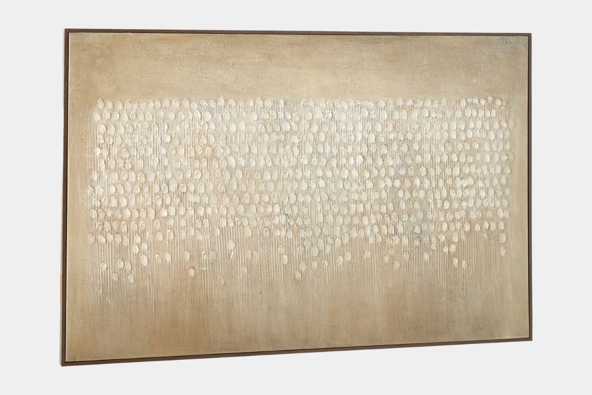 553994970:Jamworth Wall Art, Front