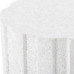 247871453:Jane Outdoor Accent Table,