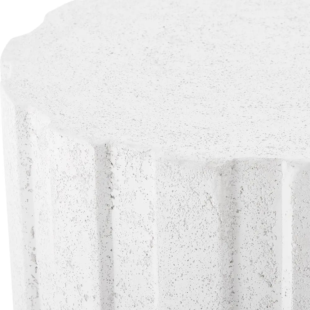 247871453:Jane Outdoor Accent Table,