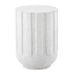 247871453:Jane Outdoor Accent Table, Front