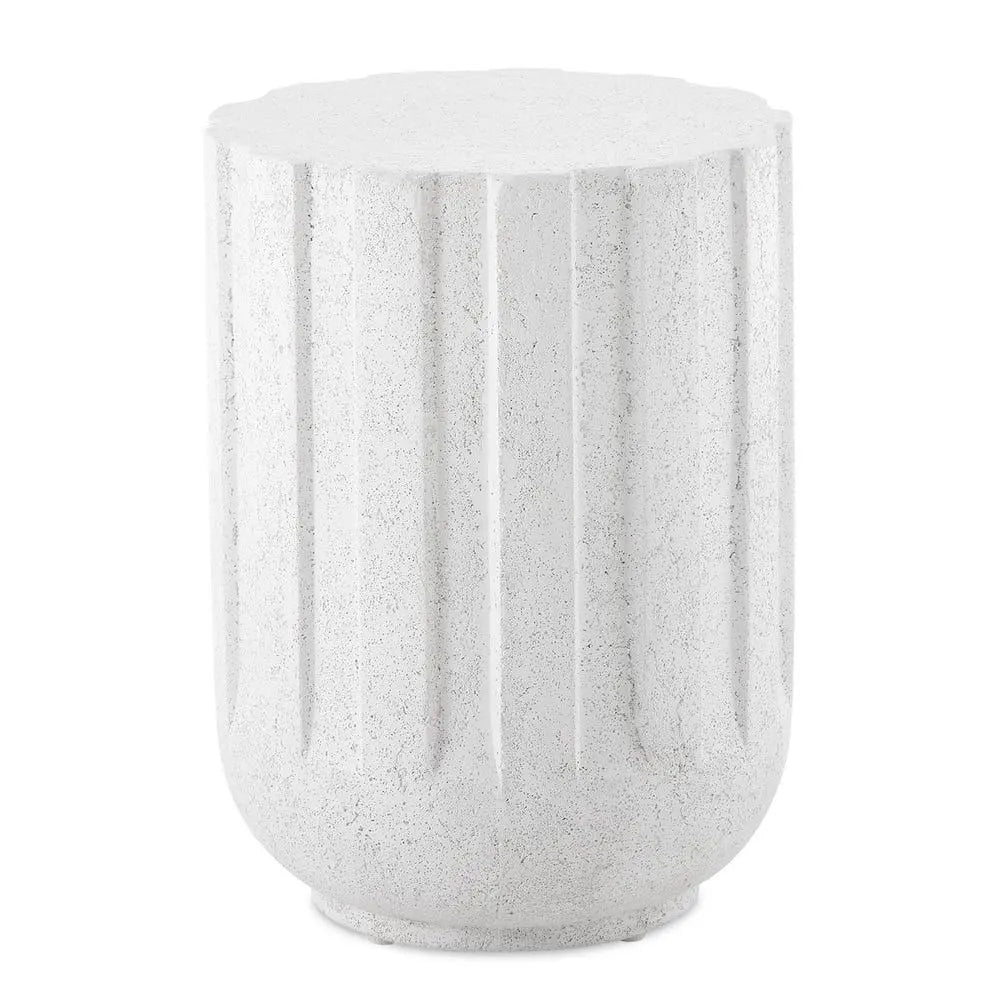 247871453:Jane Outdoor Accent Table, Front