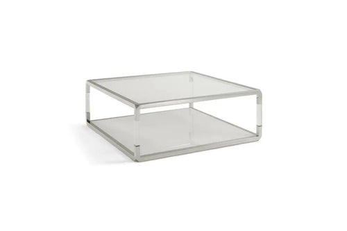JASPER001:Jasper Coffee Table, AngledAngle