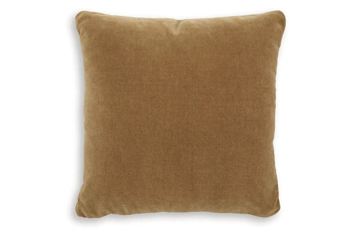 078028062:Jaxkins Throw Pillow, Front