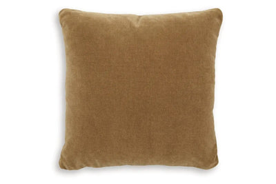 078028062:Jaxkins Throw Pillow, Front