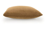 078028062:Jaxkins Throw Pillow, Side
