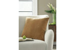 078028062:Jaxkins Throw Pillow, Styled