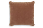 115786910:Jaxkins Throw Pillow, Front