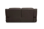 JAXON0004:Jaxon 2 Power Loveseat, Back