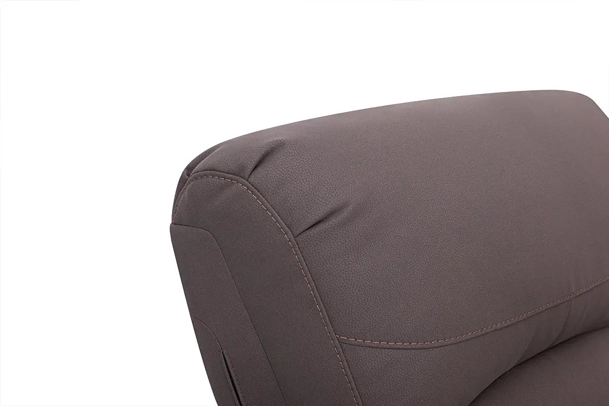 JAXON0004:Jaxon 2 Power Loveseat,