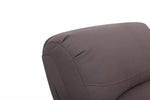 JAXON0003:Jaxon 2 Power Sofa,