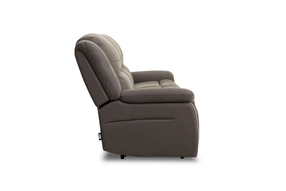 JAXON0003:Jaxon 2 Power Sofa, Side
