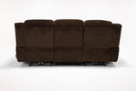 391068255:Jayne Power Sofa, Back