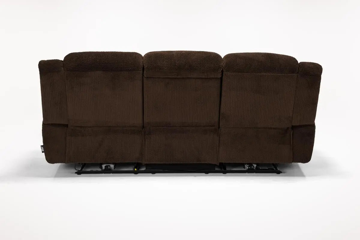 391068255:Jayne Power Sofa, Back