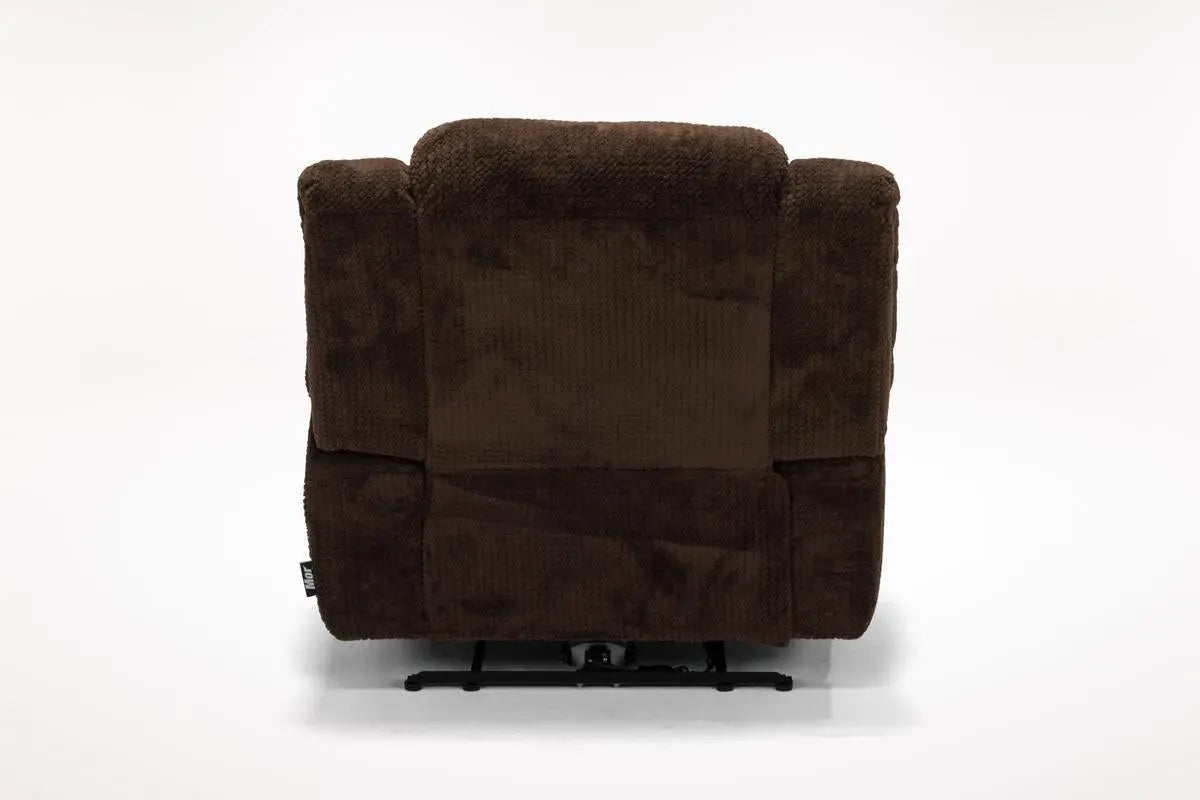 380122340:Jayne Power Recliner, Back