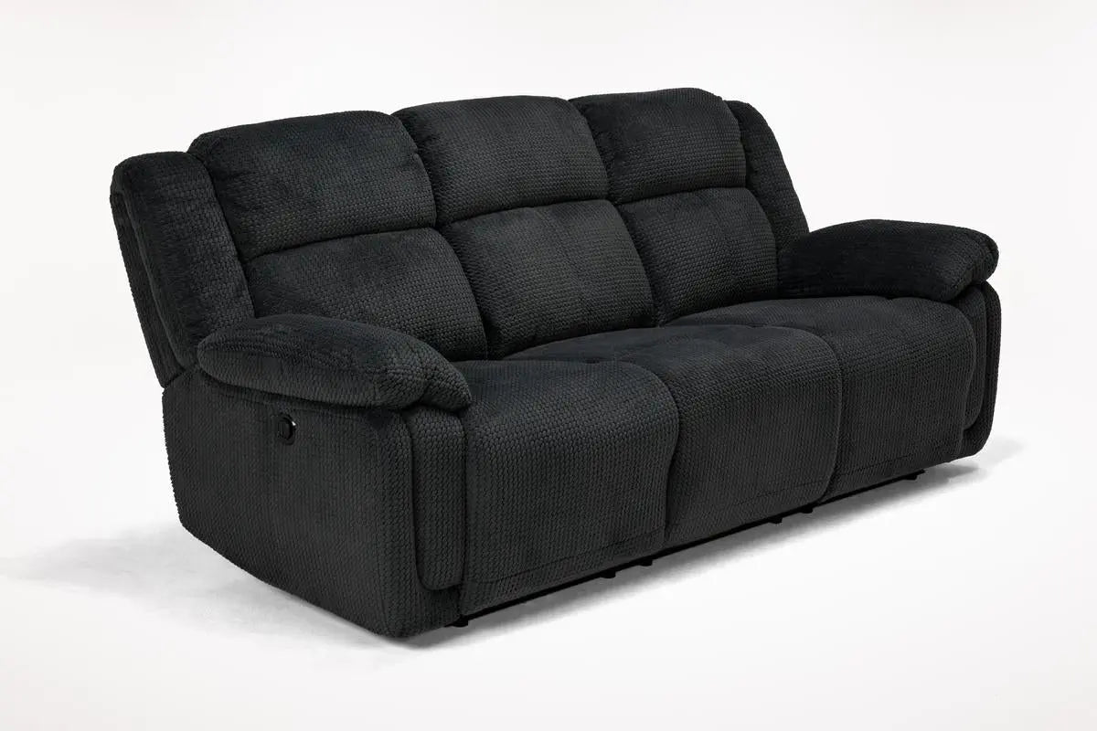 JAYNE0000:Jayne Power Sofa & Console Lov, Angle
