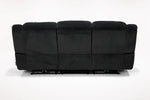 444095756:Jayne Power Sofa, Back