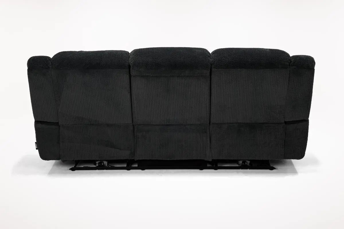 444095756:Jayne Power Sofa, Back