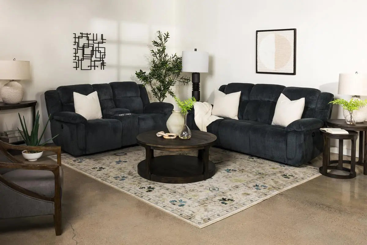 444095756:Jayne Power Sofa, 