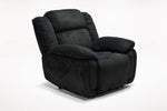 911681820:Jayne Power Recliner, Angle
