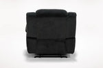 911681820:Jayne Power Recliner, Back