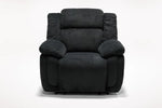 911681820:Jayne Power Recliner, Front
