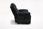 911681820:Jayne Power Recliner, Side