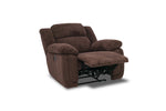050391188:Jayne Recliner, Angled ReclinedAngle