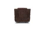 050391188:Jayne Recliner, Back