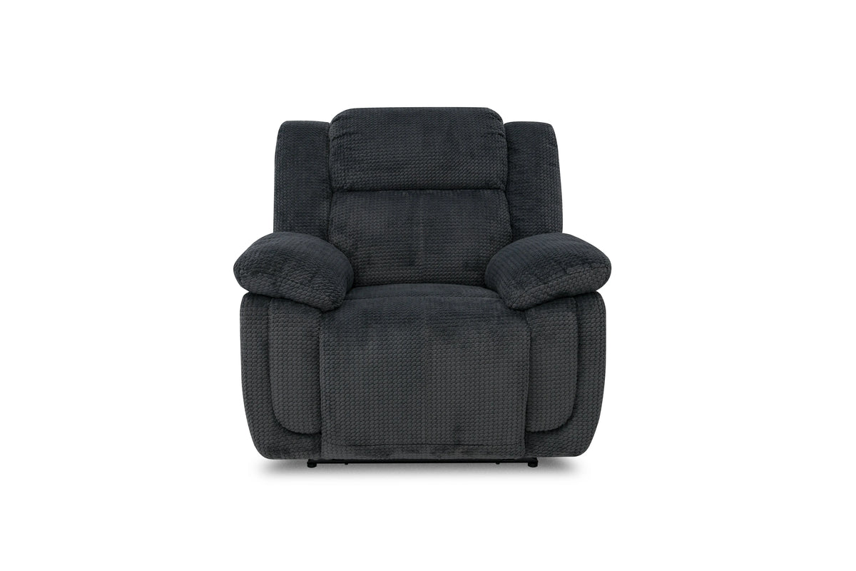 218752327:Jayne Recliner, Front
