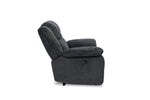 218752327:Jayne Recliner, Side